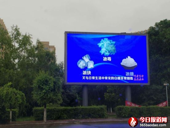 美麗冰城我的家 無毒社會守護它(終)475_副本.jpg