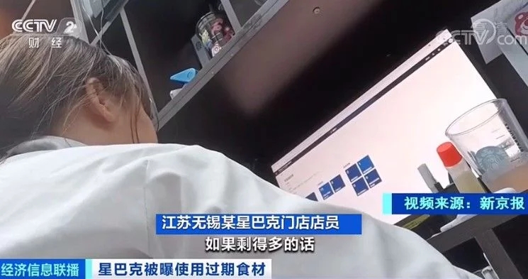 ǰͿ˳JˣT`ҎО飡ŲٱlF15̎}1200lͶVoؑ