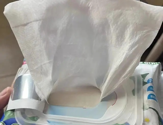 ع⣬²°ѣ@˜ʵǧfeI