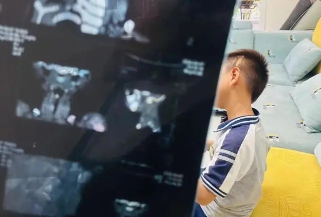 ^(do)ܔڋ냺Ѫ5δȡt(y)ԺXoӸĸβ