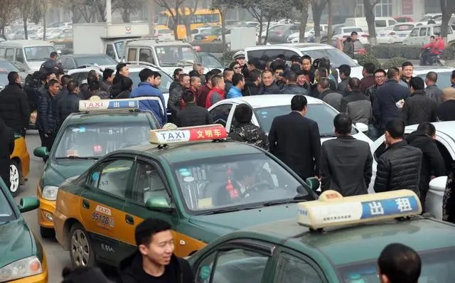 ɽ܇cWs܇lVh¶׌ӎc}