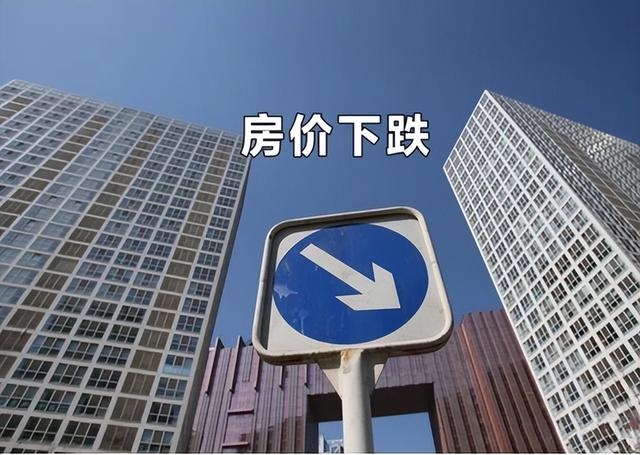 ܵA(y)Գ(ni)40%ļͥδ팢RʲôY(ji)挍(sh)