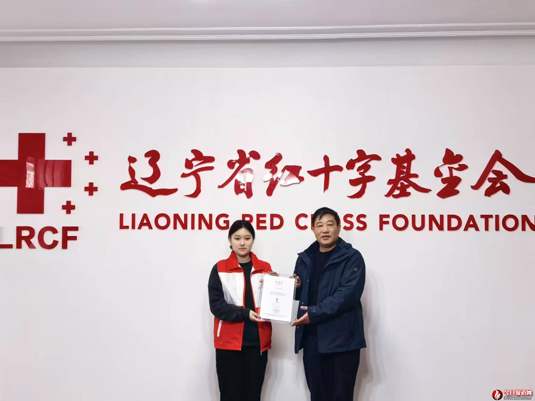  ഺɽh(yun) ־Ըֻ҇δӛ|ýW(xu)Ժ̄(w)ϵa(chn)hT