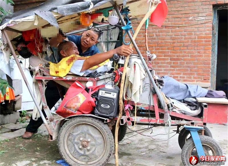 特制車床 (1).jpg