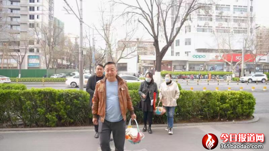 東北商會 燒傷男孩 新聞稿138.png