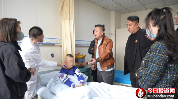 東北商會 燒傷男孩 新聞稿345.png