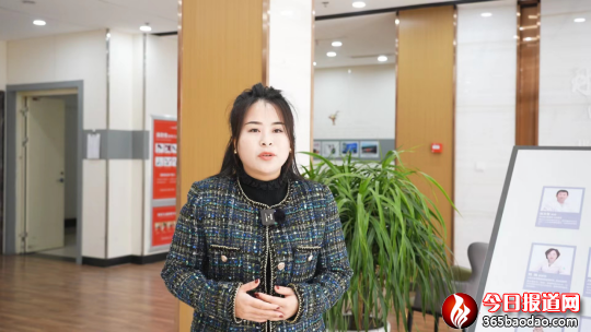 東北商會 燒傷男孩 新聞稿468.png