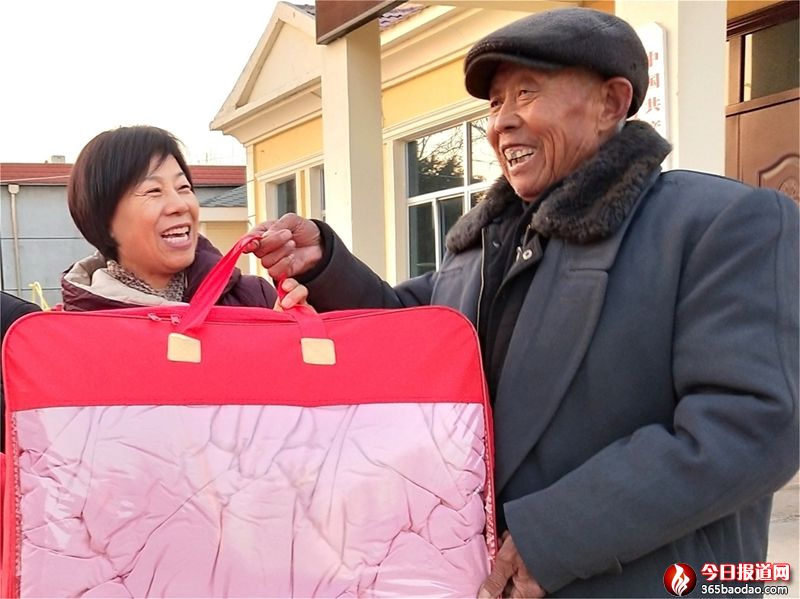 ¡X(ju)  ɽ|۰1851ůı