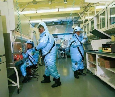 ǏČĆ᣿ﰲȫҚ⡢ˮU̎