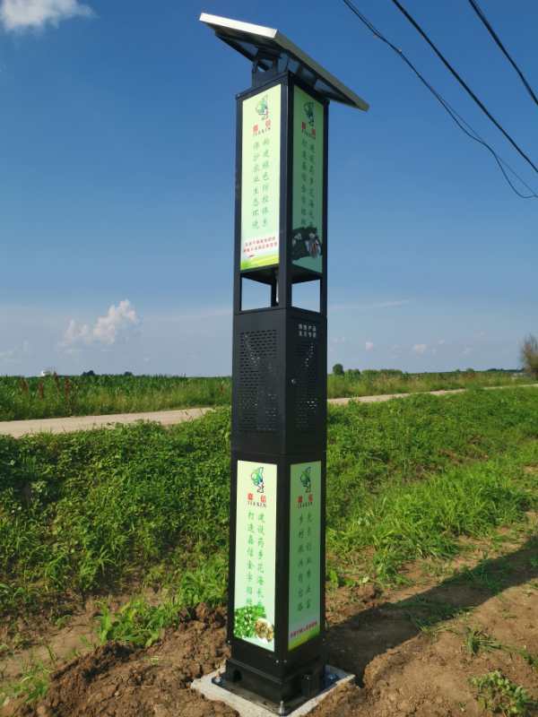   ʡhˎķNֲʾ@^ԇcоGɫcyyʾ