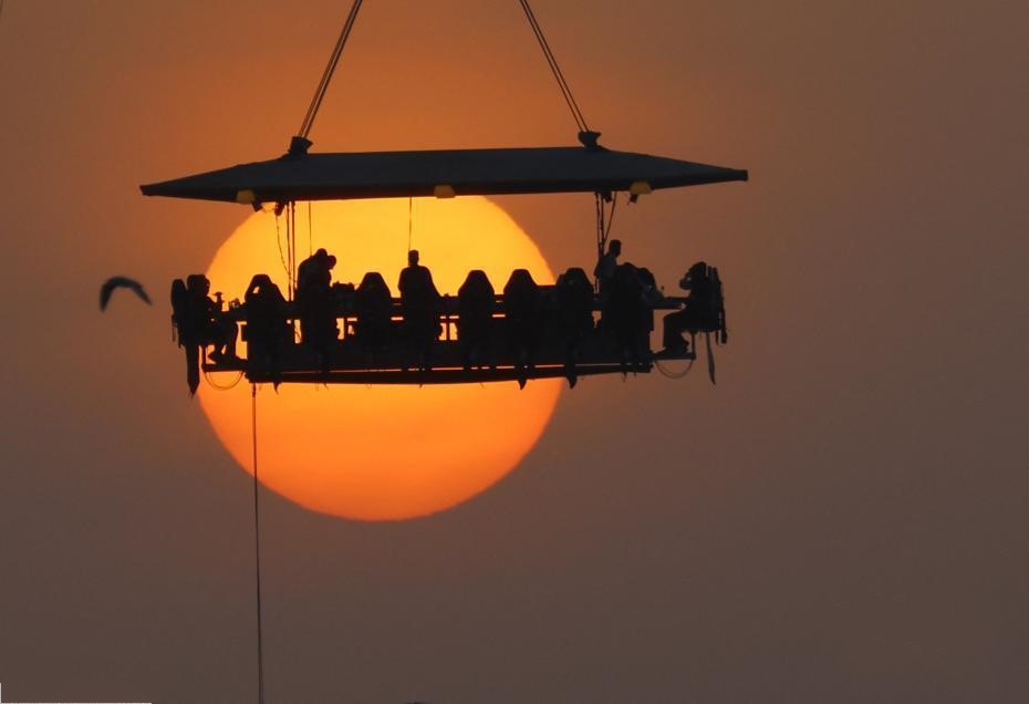 ߿ղ͏d 50׿cϦꖡHܽ|