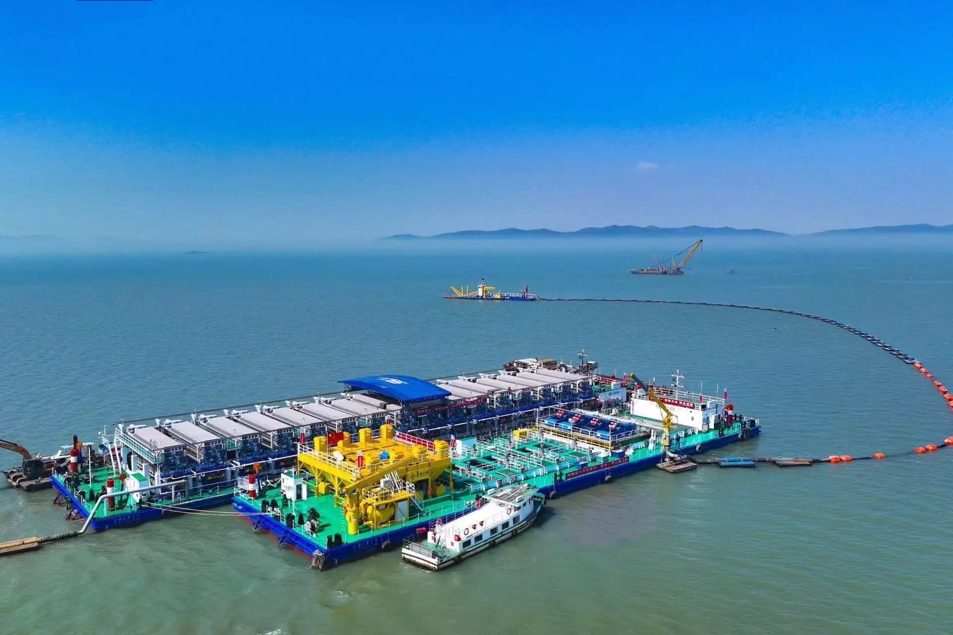 Чܭhһwٴ̫֮ǡ״Ͷ