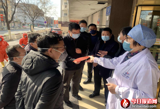 мoίh϶gtUUˮOܼˮԴرo