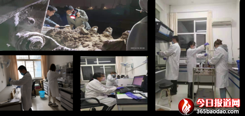 燃環保勞動之光 贏生態文明未來558.png