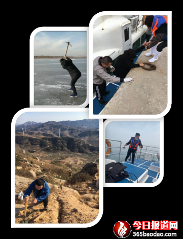 燃環保勞動之光 贏生態文明未來806.png