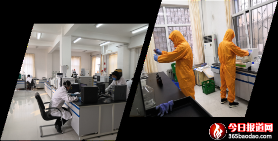 燃環保勞動之光 贏生態文明未來362.png