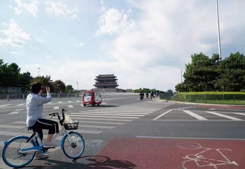 t؆܇Ƅ(dng)̼ͨp