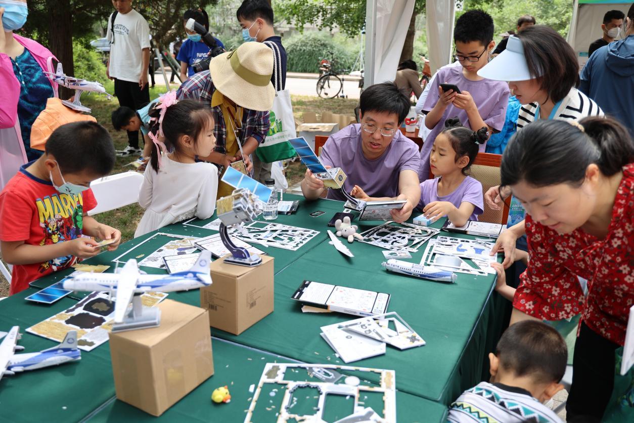 2023ȫֲݿƼ܆ӣЩֲݺڿƼࣿ