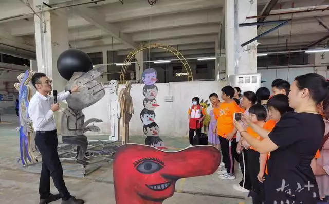 fS׃ˇg@⃺ͯwhcƼںϵĘȤ