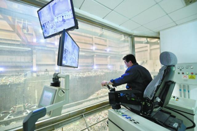 °桶lʩһ Ч