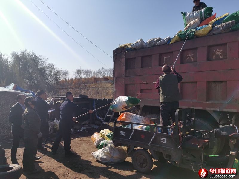 ʡhA患׌ɢgrˎƿؼҡ