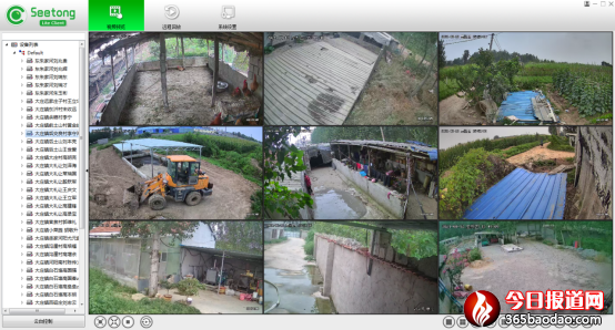 f悄´ʩ  FȾȫw457.png