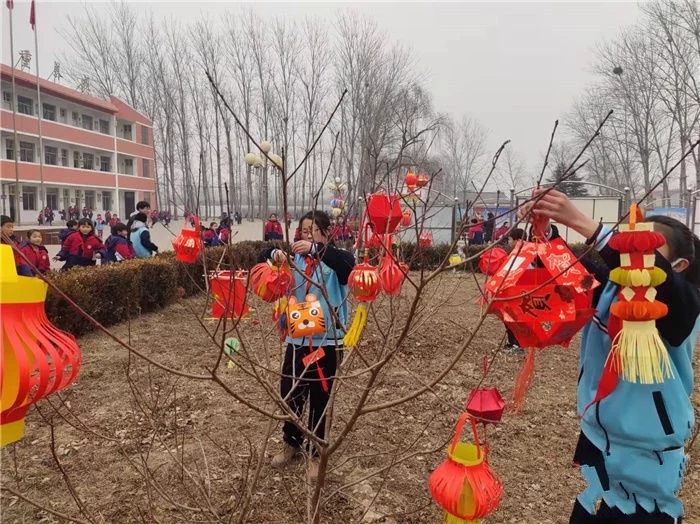 ۲ǿhȪֵȫСW_չӭ´h\չʾِ