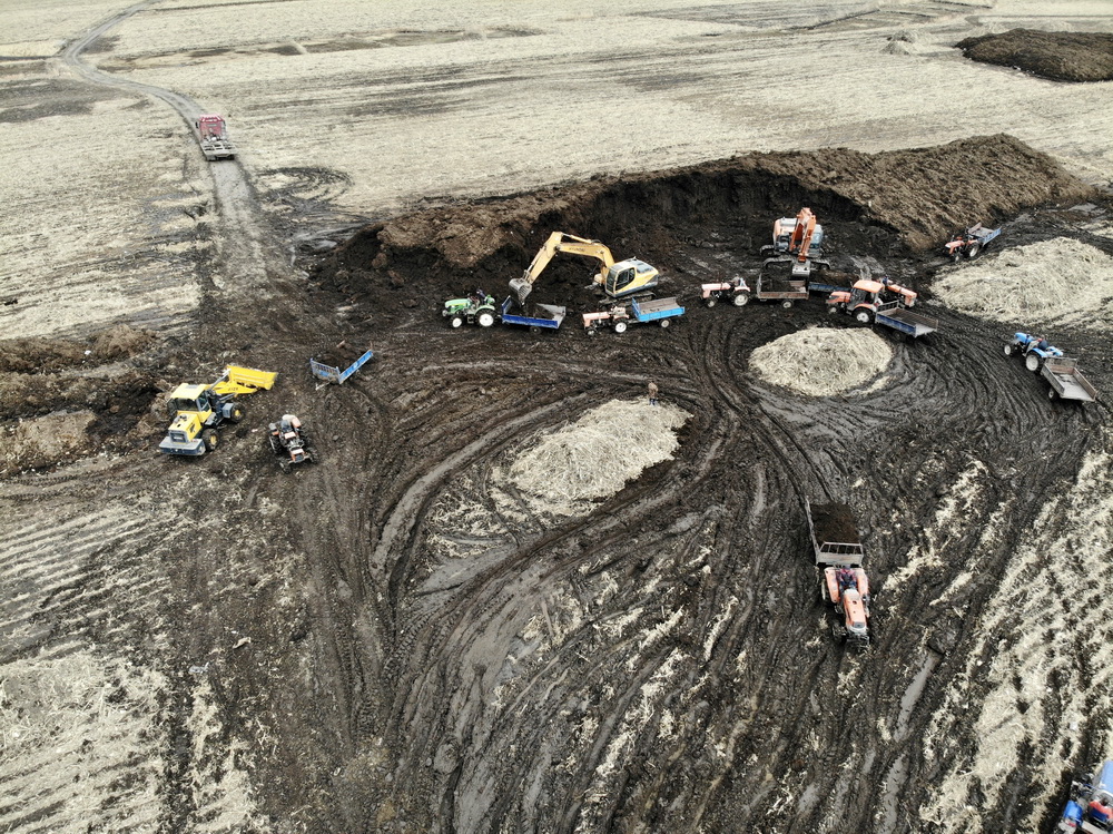 @ͺ\ºˣ峣ƉıIںذ׷ۙ