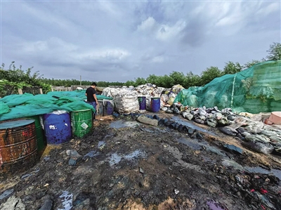  ʡH̏UAڻҮa(chn)I(y)朡