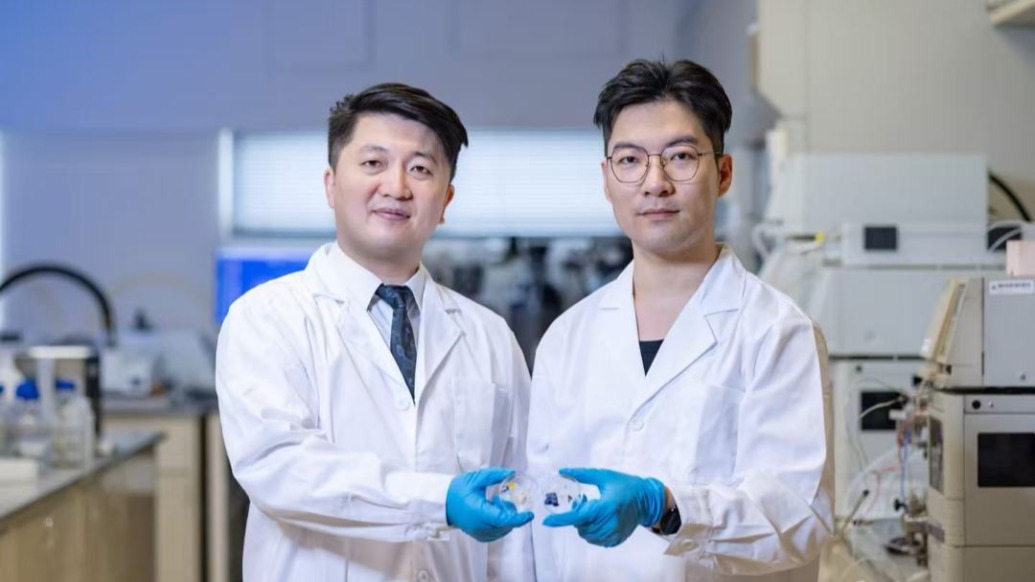 оʾzU΢Ⱥl(f)B(ti)ΣC(j)