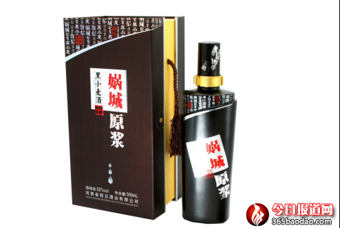 zǺСƘs@ܿڷzخa  (1)1250.png