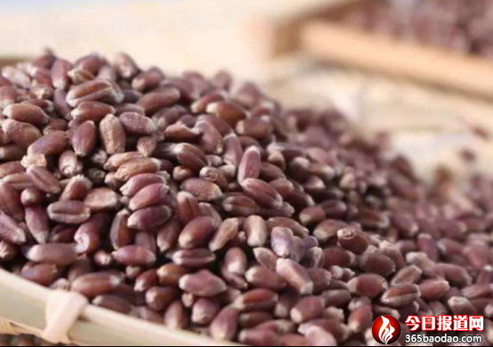 zǺСƘs@ܿڷzخa  (1)435.png