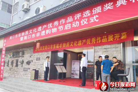 zǺСƘs@ܿڷzخa  (1)181.png