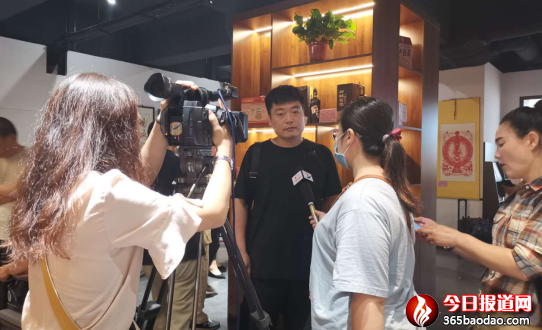 zǺСƘs@ܿڷzخa  (1)943.png