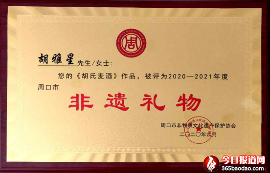 zǺСƘs@ܿڷzخa  (1)1344.png