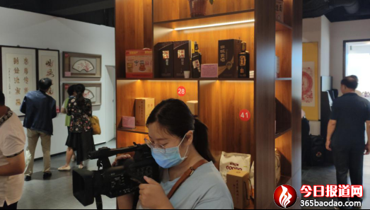 zǺСƘs@ܿڷzخa  (1)921.png