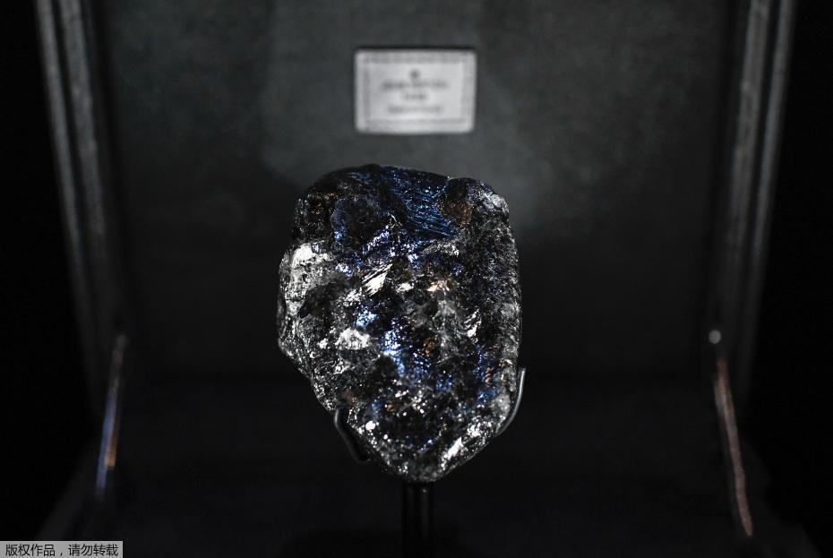 ڶ@ʯԭʯ1758 δи׃錚