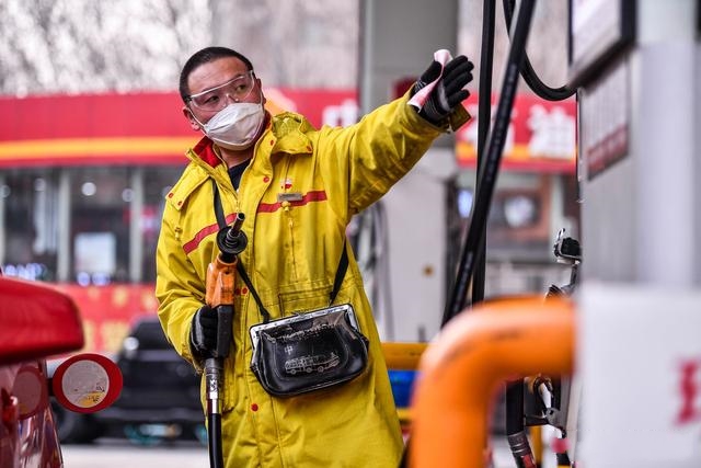 ̓r{Ϣ322գȫվr9295̖̓r