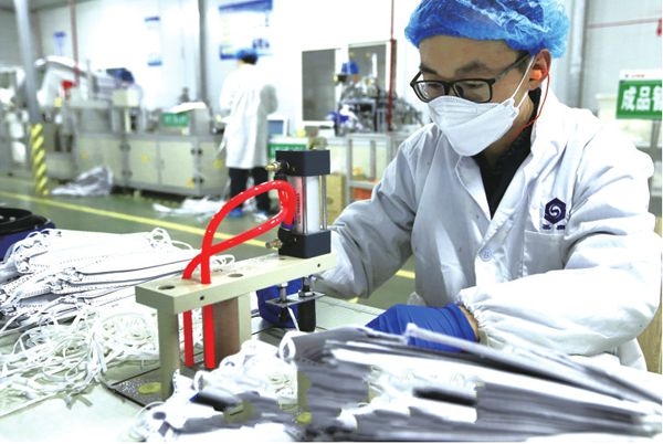 ȫʡλϿծaͻ1000fֻ