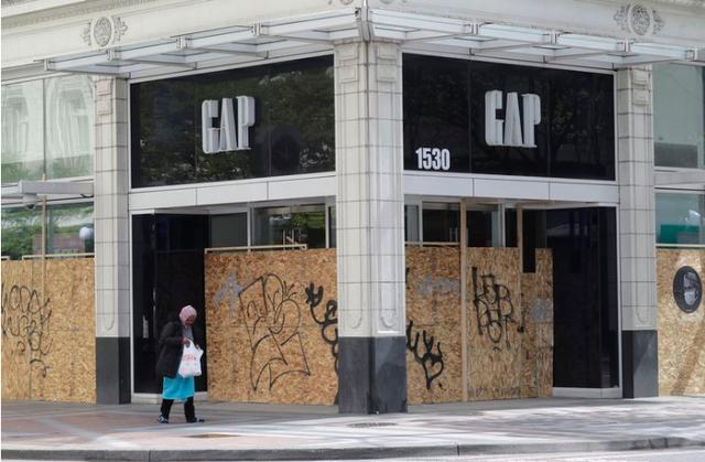 ͻlһϤľ^漱8fTݼ١ͣYP230ңֵѱ60%S顰