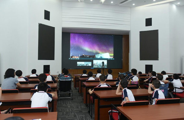 ƶˡ֡Ă Ї̫Bm25_չ˾cԺ