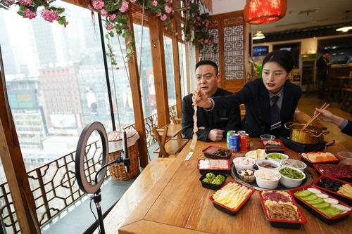 ƽӛP£현ݶ_¾֡¾͘IΑBlչ^