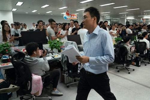 SжƴCEO߀ŗ1000|ؔӰˡ