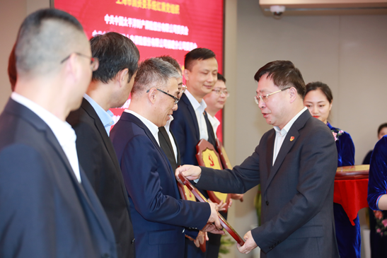 Ї̫_h֧˜ʻҎOM 2020-07-01 18:21 | Ї