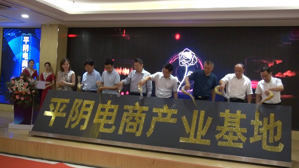 ȫʡׂ! ƽꎿhؐҕlֱʾh