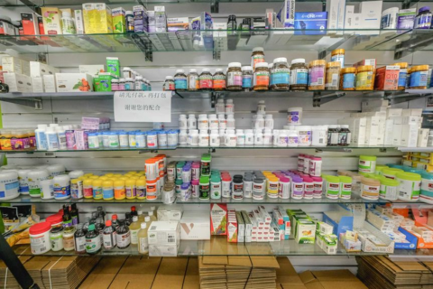 °޴ُ굹],̷ۜN ýlF:ЇMʽ׃