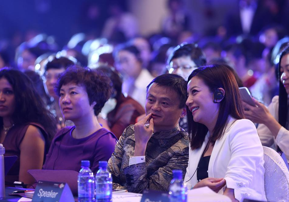 Ƀrʷϵڶ4500|ֵw磬wޱԳֹΛρ13|