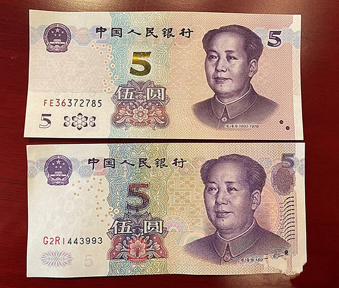 ˣ°Ԫ\֝yоWc̲סՈղ