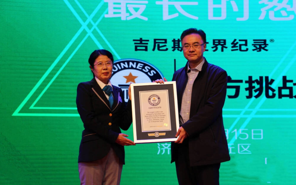  [˸ߣ[¼˹o䛣_2.532