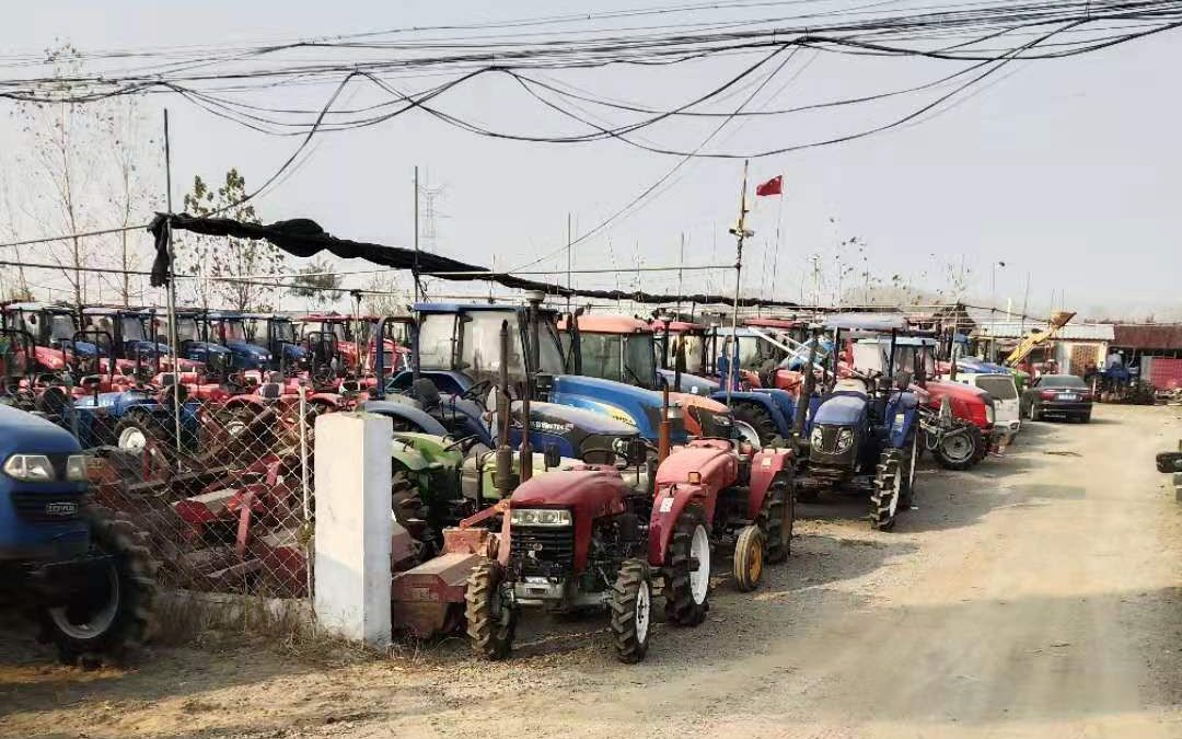 DMrCɽ|̹ 1000200urC